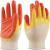 435d147cf336271ed9b6e8051427ac7d 435d147cf336271ed9b6e8051427ac7d