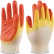435d147cf336271ed9b6e8051427ac7d