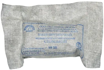 individualnyy_perevyazochnyy_paket_ipp_1 individualnyy_perevyazochnyy_paket_ipp_1