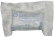individualnyy_perevyazochnyy_paket_ipp_1