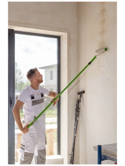 ra9plplmh4d23q3p2mxrsr7cx2icf8im