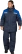 Kos_611 Kos_611