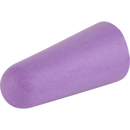 JEM-338_3