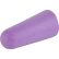 JEM-338_3