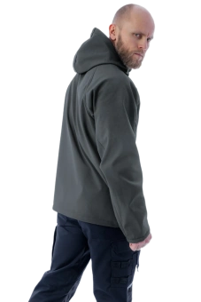 c9muec0ojgob6tajxc4qkfbcoq3fo0cp