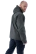 c9muec0ojgob6tajxc4qkfbcoq3fo0cp c9muec0ojgob6tajxc4qkfbcoq3fo0cp