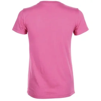 75f9761c-a10a-11eb-baa4-0050560114b3_75f9761e-a10a-11eb-baa4-0050560114b3