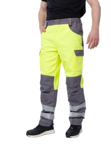 cjug2oo7jlytzywyes70b1ear3x6wa46