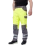 cjug2oo7jlytzywyes70b1ear3x6wa46