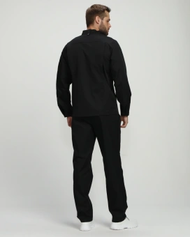 b4705f90-bfb2-11e7-80d1-005056912b25_dbc2a395-15bd-11ee-bb4a-0050560114b3