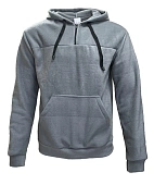 Куртка "Etalon Travel TM Sprut"