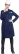 7M7A0591 7M7A0591