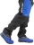 nrq5xj2adc5v5cbbonr7zqicx9jrn3cz nrq5xj2adc5v5cbbonr7zqicx9jrn3cz