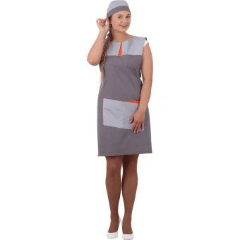 uniforma_gran_seryj_oranzhevyj