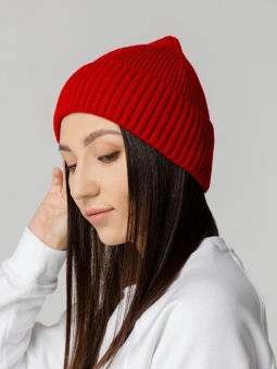 b6b71115-fbe6-11ee-bb85-0050560114b3_04831ebc-03c8-11ef-bb89-0050560114b3