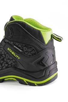 DSC06938 copy DSC06938 copy