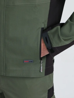 c01b3f2a-cfab-11ed-bb38-0050560114b3_c3e12cf0-0b47-11f1-bbd0-0050560114b3