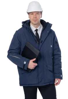 jkzreqa6w9yhq30djlzvcfbd4d8ubwfv