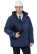 jkzreqa6w9yhq30djlzvcfbd4d8ubwfv