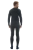 la68ge9iobjshqf1h5f9emkve9xb8du0 la68ge9iobjshqf1h5f9emkve9xb8du0