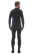 zwx2u81msjyplaktzc6oxcb42gx1h4ly