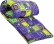 3a6bcba006633480a3e98cb8daddaaad 3a6bcba006633480a3e98cb8daddaaad