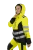 n08x3gkv2i60ihf0fcljwlqryo6ljeig n08x3gkv2i60ihf0fcljwlqryo6ljeig