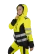 2zui1t79j7k0pq2uyvnm1cw4uni5axce