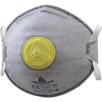 respirator_m1200vwc_ffp2_s_klapanom_ugolnyy_filtr