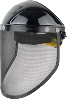 shchitok_rosomz_nbt2_vizion_stal_425416_stalnaya_setka