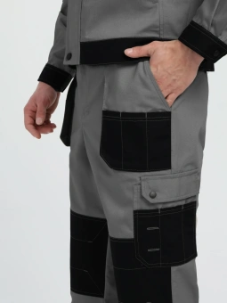 7578201d-1fed-11ee-bb4b-0050560114b3_977e43c2-b66a-11ef-bbb2-0050560114b3