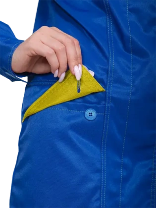 7M7A0410