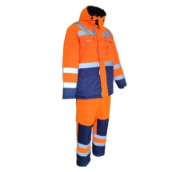 Без названия - 2022-09-23T142814.669