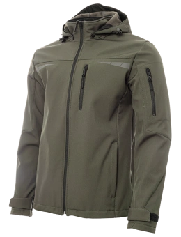 wuvpew25ifcdja392robekar7kv9192r