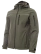 wuvpew25ifcdja392robekar7kv9192r wuvpew25ifcdja392robekar7kv9192r