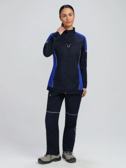 099408c8-0447-11ee-bb48-0050560114b3_4372f27b-d0e7-11f0-bbca-0050560114b3