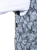 2V1A0178