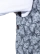 2V1A0178 2V1A0178