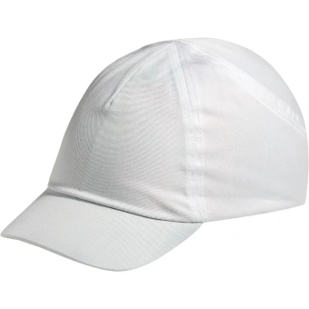 kasketka_rosomz_rz_vizion_cap_98217_belaya_dlina_kozyrka_55_mm