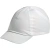 kasketka_rosomz_rz_vizion_cap_98217_belaya_dlina_kozyrka_55_mm kasketka_rosomz_rz_vizion_cap_98217_belaya_dlina_kozyrka_55_mm