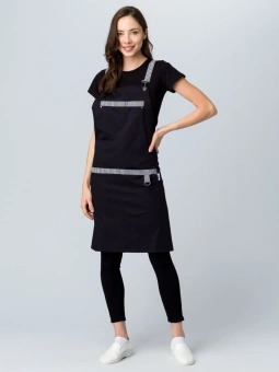 3f2c5a8f-b6ed-11ea-811f-005056916d35_48dd21e1-ba42-11eb-baad-0050560114b3