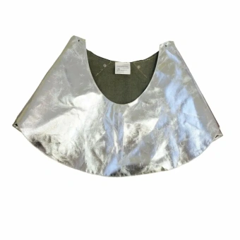 cbd140f6-3c99-11f0-bbbe-0050560114b3_d264d254-3c99-11f0-bbbe-0050560114b3