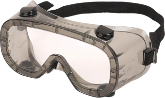 ochki_amparo_venus_2103_222319_rs_n_v_pokrytie_as