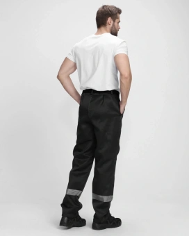 4cd347e1-f945-11ed-bb48-0050560114b3_7411f3de-1ce5-11ef-bb8e-0050560114b3