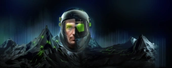 panoramaxx-keyvisual