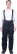 УТ-00010102 (0)