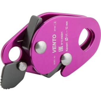 zazhim_vento_kaplya_vpro_0085_dyural