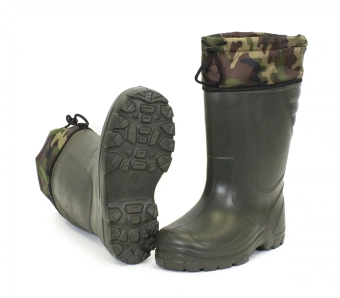 62b72c10-555f-11e5-9423-00155d428d08_ba8bcfc3-90fe-11e9-80f6-005056912b25 62b72c10-555f-11e5-9423-00155d428d08_ba8bcfc3-90fe-11e9-80f6-005056912b25