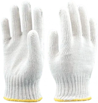 perchatki_trikotazhnye_ljuks_k