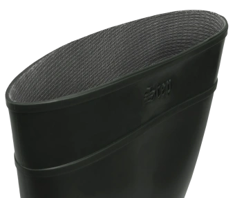 sap-071_4